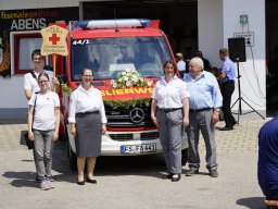 peter_fahrzeugweihe 38